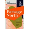 KNYGA Anuk Arudpragasam Passage North