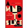KNYGA Anwuli Ojogwu Mind to Silence and other stories