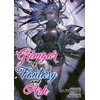 KNYGA Ao Jyumonji Grimgar of Fantasy and Ash (Light Novel) Vol. 19