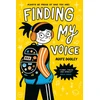 KNYGA Aoife Dooley Finding My Voice