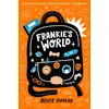 KNYGA Aoife Dooley Frankie's World