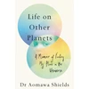 KNYGA Aomawa Shields Life on Other Planets