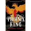 KNYGA Aparna Verma The Phoenix King