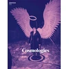 KNYGA Aperture Cosmologies
