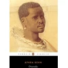 KNYGA Aphra Behn Oroonoko