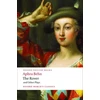 KNYGA Aphra Behn Rover and Other Plays