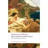 KNYGA Apollonius Rhodius Jason and the Golden Fleece (The Argonautica)
