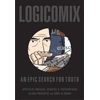 KNYGA Apostolos K Doxiades Logicomix