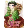 KNYGA Apothecary Diaries 09 (Manga)