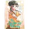 KNYGA Apothecary Diaries 11 (Manga)