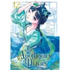 KNYGA Apothecary Diaries 12 (Manga)