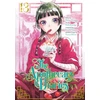 KNYGA Apothecary Diaries 13 (Manga)