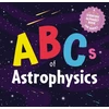 KNYGA Applesauce Applesauce Press ABCs of Astrophysics