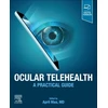 KNYGA April Maa Ocular Telehealth