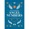 KNYGA April Wall Deciphering Angel Numbers