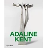 KNYGA Apsara Diquinzio Adaline Kent, The Click of Authenticity