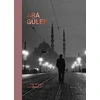 KNYGA Ara Guler: A Play of Light and Shadow