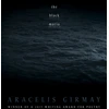 KNYGA Aracelis Girmay Juodas Maria