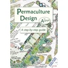 KNYGA Aranya Permaculture Design