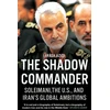 KNYGA Arash Azizi Shadow Commander
