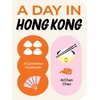 KNYGA Archan Chan Day in Hong Kong