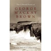 KNYGA Archie Bevan Collected Poems of George Mackay Brown