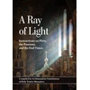 KNYGA Archimandrite Panteleimon Ray of Light, Instructions on Piety, the Passions, and the End Times