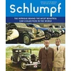 KNYGA Ard op de Weegh Schlumpf – the Intrigue Behind the Most Beautiful Car Collection in the World