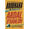 KNYGA Ardal Ohanlon Brouhaha