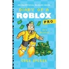 KNYGA Ari Avatar Diary of a Roblox Pro #7: Cash Splash