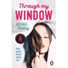 KNYGA Ariana Godoy Through My Window