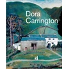 KNYGA Ariane Bankes Dora Carrington, Beyond Bloomsbury