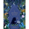 KNYGA Ariel Kusby Little Witch's Book of Spells