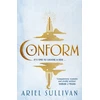 KNYGA Ariel Sullivan Conform