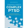 KNYGA Arielle Schwartz Phd Practical Guide to Complex PTSD