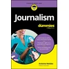 KNYGA Arionne Nettles Journalism For Dummies