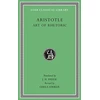 KNYGA Aristotle Art of Rhetoric