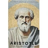 KNYGA Aristotle Nicomachean Ethics