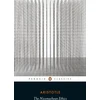 KNYGA Aristotle Nicomachean Ethics