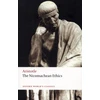 KNYGA Aristotle Nicomachean Ethics