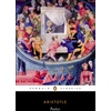 KNYGA Aristotle Poetics
