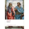 KNYGA Aristotle Politics