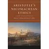 KNYGA Aristotle's Nicomachean Ethics