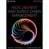 KNYGA Arjan Van Weele Procurement and Supply Chain Management