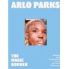 KNYGA Arlo Parks Magic Border