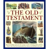KNYGA Armadillo Old Testament (giant Size)