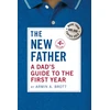 KNYGA Armin A Brott New Father
