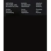 KNYGA Armin Hofmann Graphic Design Manual