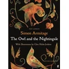 KNYGA Armitage S Owl and the Nightingale