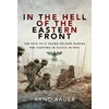 KNYGA Arno Sauer In the Hell of the Eastern Front